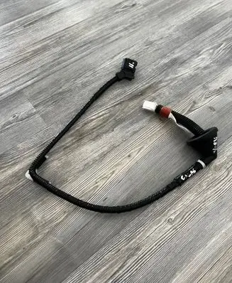 Toyota Yaris Cross Other wiring loom 821650D010