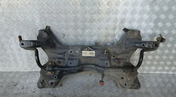 Hyundai i30 Front axle beam I30SANKI