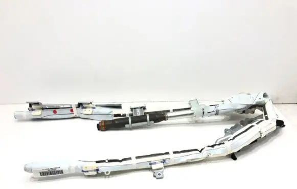 Peugeot 4008 Roof airbag 7030A433