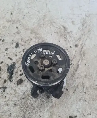 Ford Galaxy Power steering pump