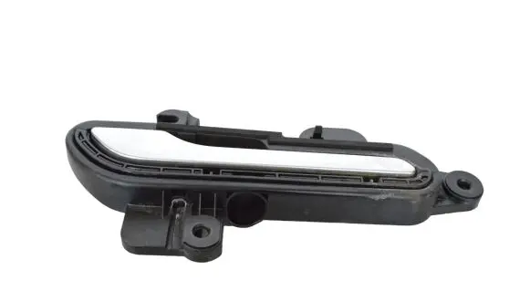 Tesla Model 3 Front door exterior handle 108183200J