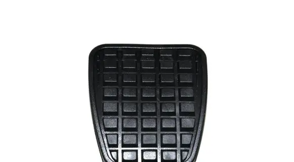 Iveco Daily 6th gen Pedal assembly 5801362080