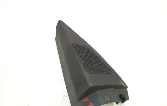 Opel Vectra C Other front door trim element 9179574