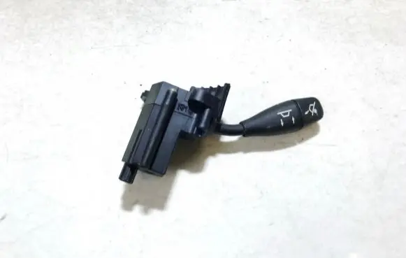 Mercedes-Benz S W220 Steering wheel adjustment switch a2205450022