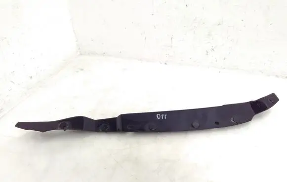 Bentley Continental Fender mounting bracket 3W8821156A
