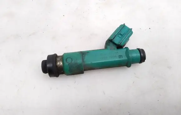 Toyota Camry Fuel injector 2325028080
