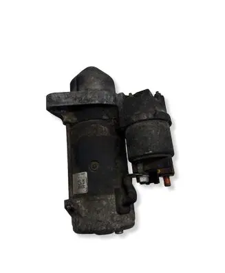 Toyota RAV 4 (XA30) Starter motor 