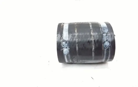 Citroen Xsara Picasso Intercooler hose/pipe