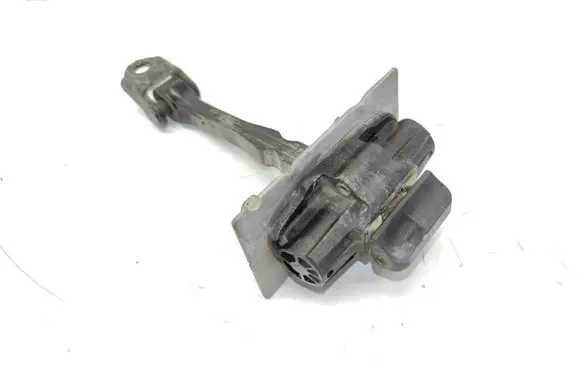 Peugeot 308 Front door check strap stopper RTP2284 ES72 9677466980