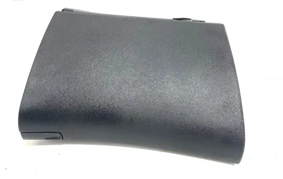 Glove box set