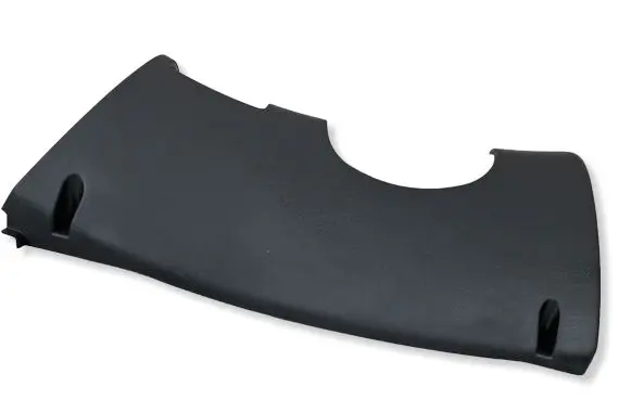 KIA Ceed Dashboard lower bottom trim panel 