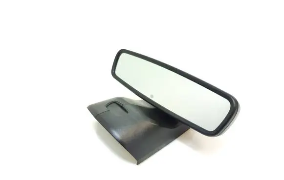 Toyota Proace Rear view mirror (interior) 98196583XT 98196583 98088841XT