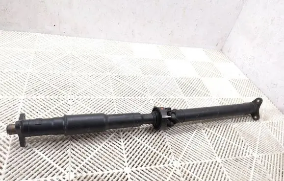 BMW 8 G15 Drive shaft (set) 8486546
