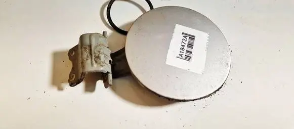 Toyota Yaris Fuel tank cap 