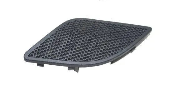 Opel Zafira B Front door speaker cover trim 13163899