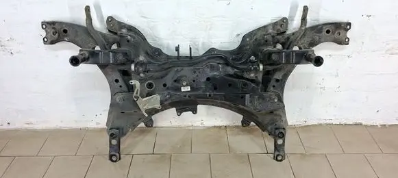 Toyota C-HR I Front subframe 