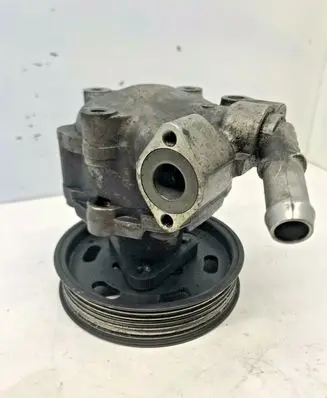 Audi A4 S4 B8 8K Power steering pump 8K0145156G nr682