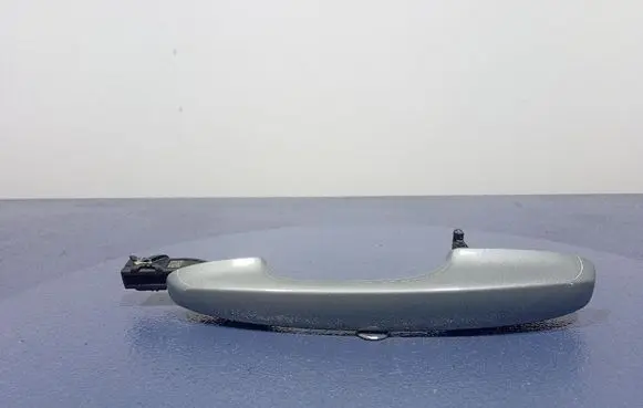 Ford Kuga I Rear door exterior handle 14848101