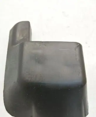 Ford Transit Other rear door trim element YC1523107BF