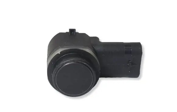 Volkswagen PASSAT B7 Parking PDC sensor 5KD919275 1804110302 607123