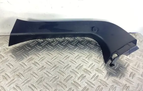Lexus NX Tailgate trim 6793778011