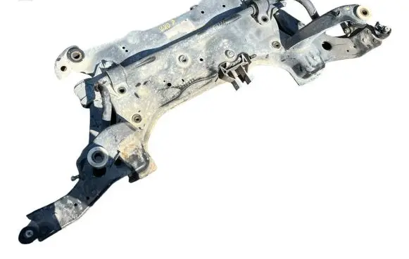 Volvo V40 Front subframe AV615482EB