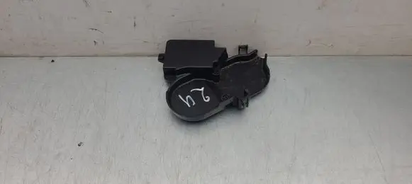 KIA Niro Cup holder front 84670Q4000