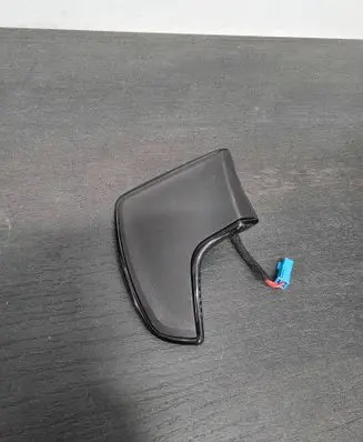 BMW X5 G05 Gear shift switch/knob 2455282