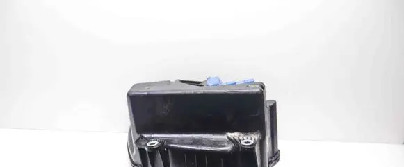 Audi A5 AdBlue liquid reservoir 4077101AD 8W0131878AL