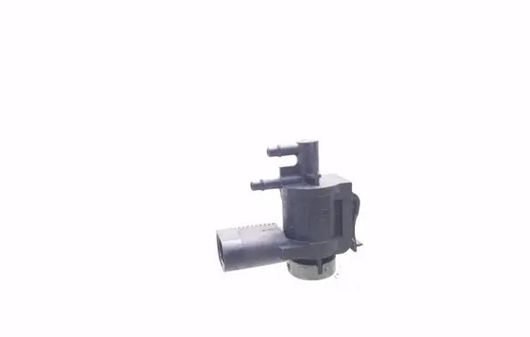 Volkswagen Transporter - Caravelle T5 Vacuum valve 1J0906283C