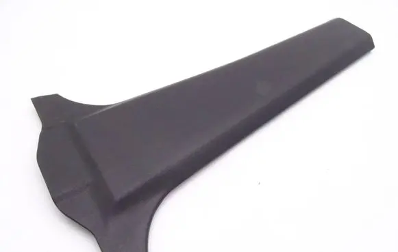 Suzuki Grand Vitara I Other sill/pillar trim element 76321-56B00