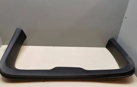 Tesla Model Y Tailgate trim 149463200C