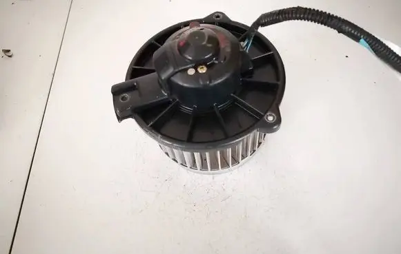 Honda Jazz Heater fan/blower 1940000821 194000-0821