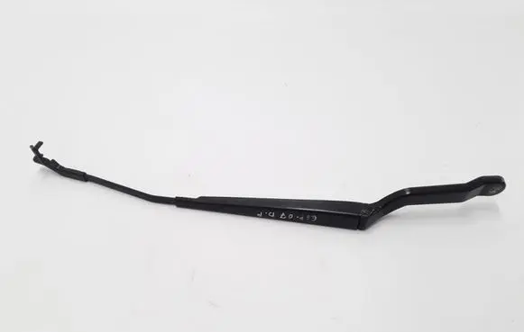 Renault Espace - Grand espace IV Front wiper blade arm 8200014896