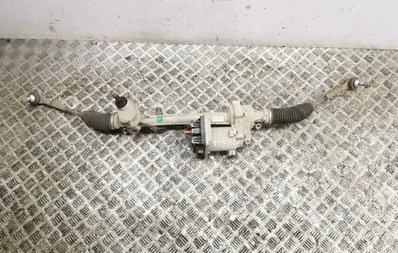 Tesla Model 3 Steering rack 104483690J