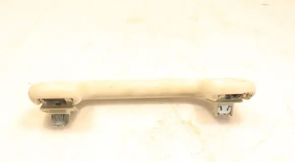Toyota Corolla E210 E21 Front interior roof grab handle