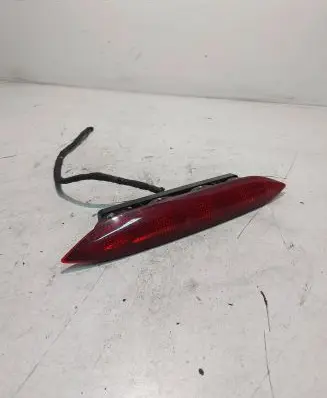 Mitsubishi Colt Third/center stoplight MR957379 27940002