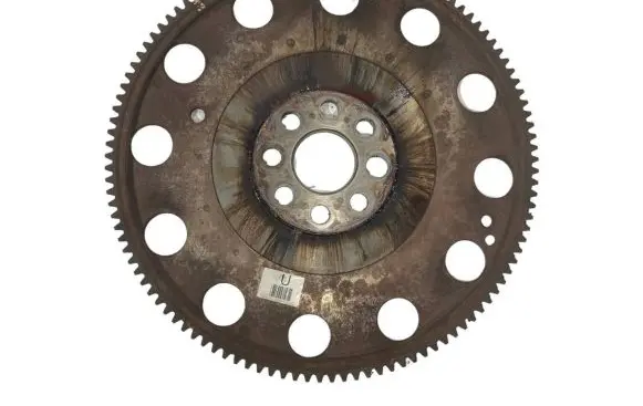 BMW 5 E39 Flywheel 2247914