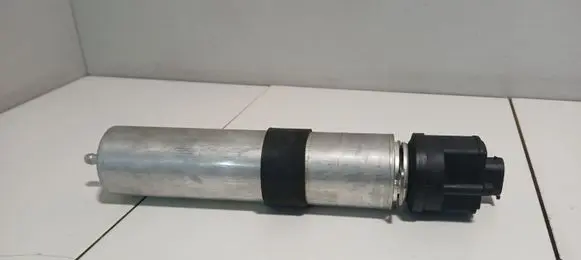 BMW 5 F10 F11 Fuel filter heater 7801209