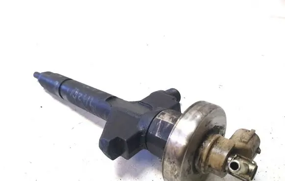 Mazda 6 Fuel injector 13H50A