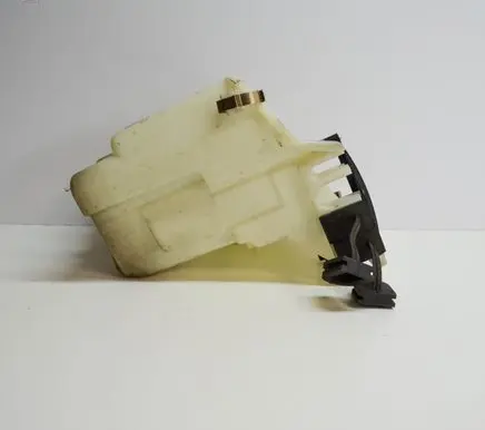 BMW X5 E70 Other engine bay part 7555121 10055913