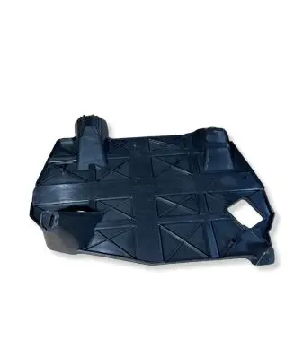 Mercedes-Benz C W205 Other interior part A2056840937