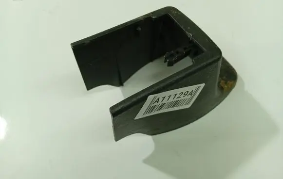 Opel Antara Other interior part 96631140