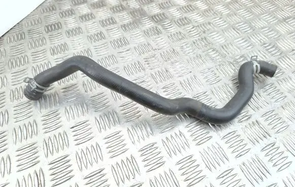 BMW 7 F01 F02 F03 F04 Engine coolant pipe/hose 9169918