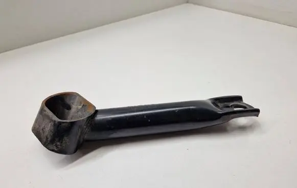 BMW i3 Other body part 6852528