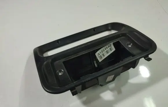 Opel Movano A Other interior part 7700351880