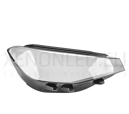 Volkswagen ID.4 Headlight lense 