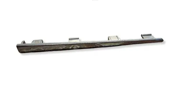 Volvo V40 Other exterior part 31283767