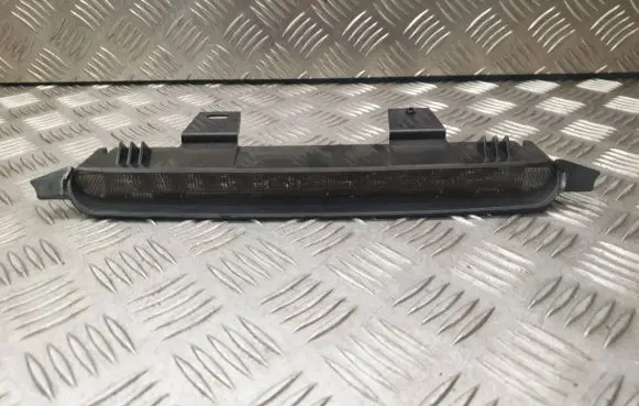 Volvo V50 Third/center stoplight 8620290