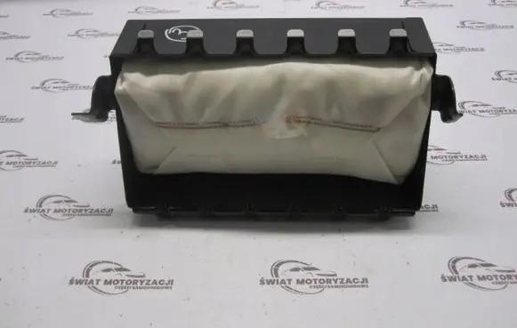 KIA Picanto Passenger airbag 1Y84591010